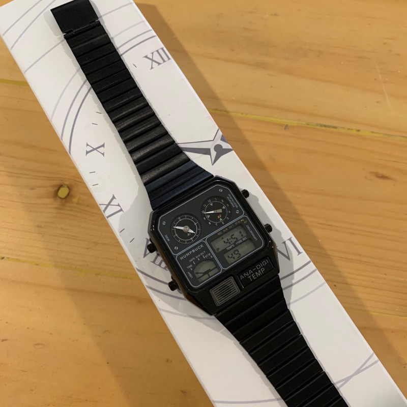 jam humpbuck ana digi no citizen