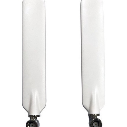 Sale Per 1 Batang Antena Modem Wifi ZTE Telkomsel Orbit STAR 3 Z1 Pro 2