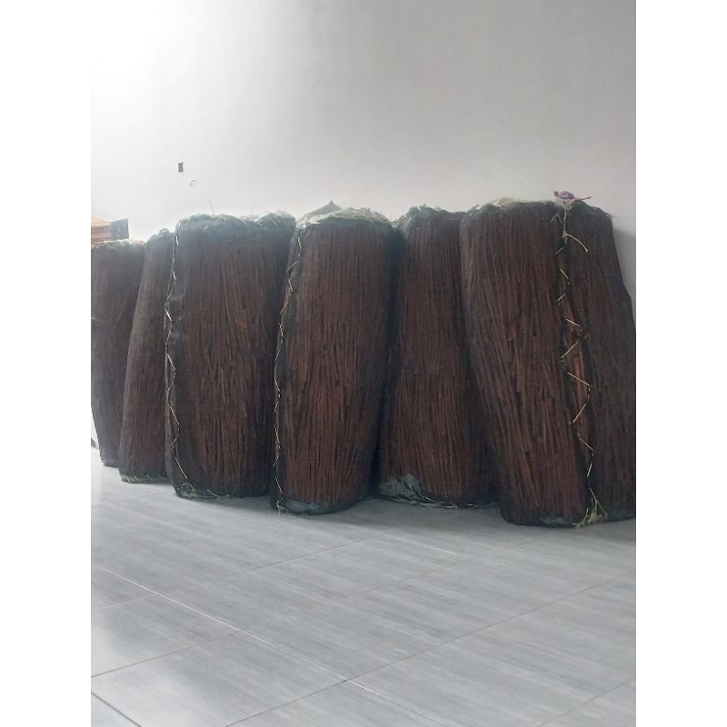 

kayu manis batang kerinci