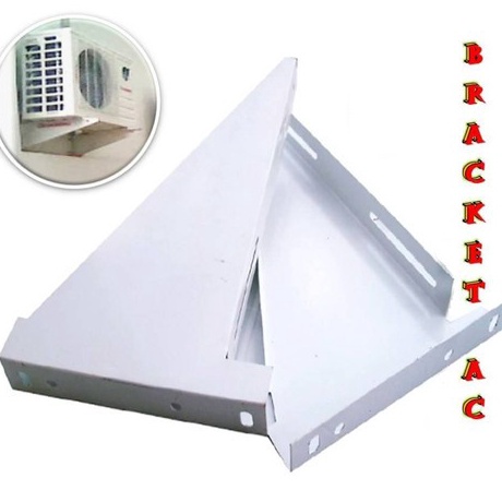 Bracket Outdoor AC 12 PK 34 PK  1 PK  2 PK