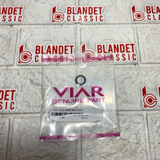 ⛔️BLANDET⛔️ ring pir klep in gl ring per klep tiger pir klep tiger