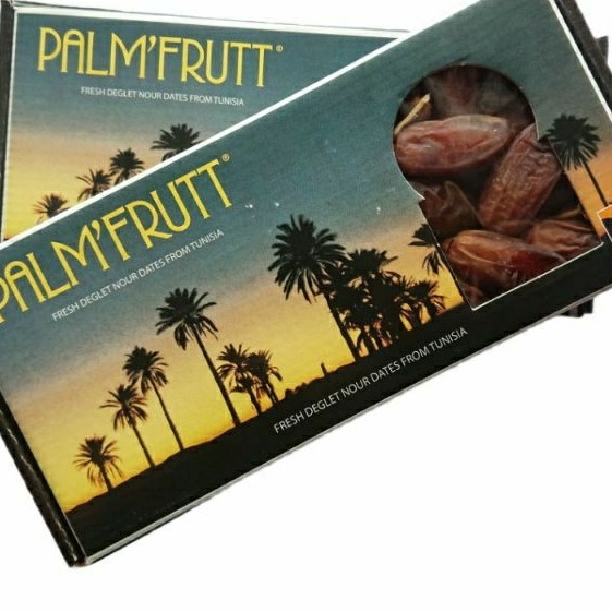 

Cepat Kurma tunisia palm fruitbaraka freszfruit 5gr ori bpom