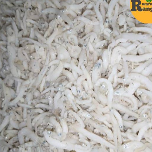 

Bonuskan Teri Medan 1 gram