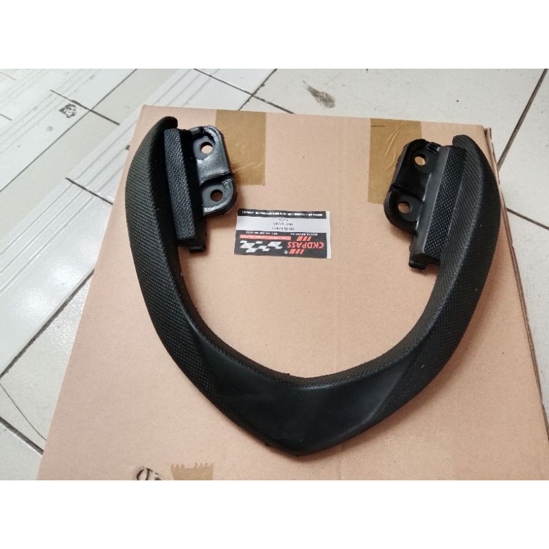 behel jok beat karbu 2010 beat lama