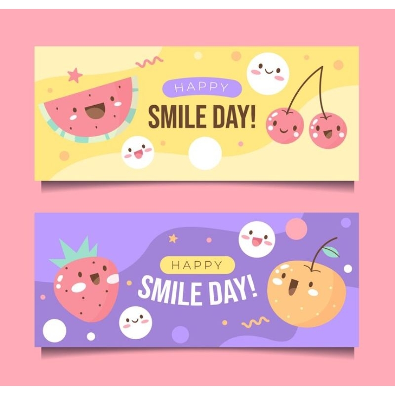 Banner/Banner Custom/Banner Promosi