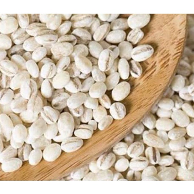 

Istimewa jali jali 1 kgbiji jali jali 1 kgbarley 1 kg