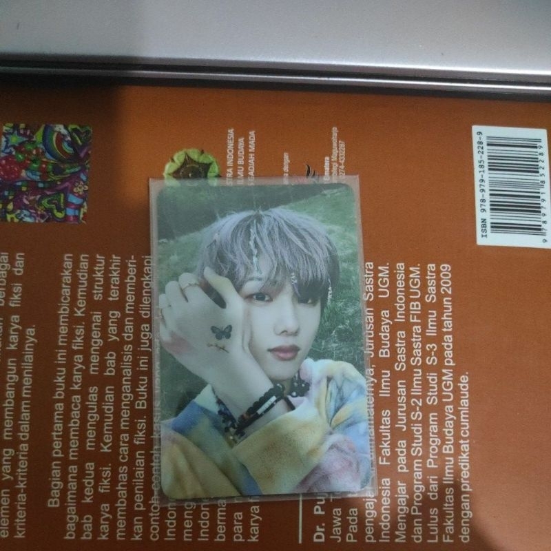 pc jisung future (kupu)