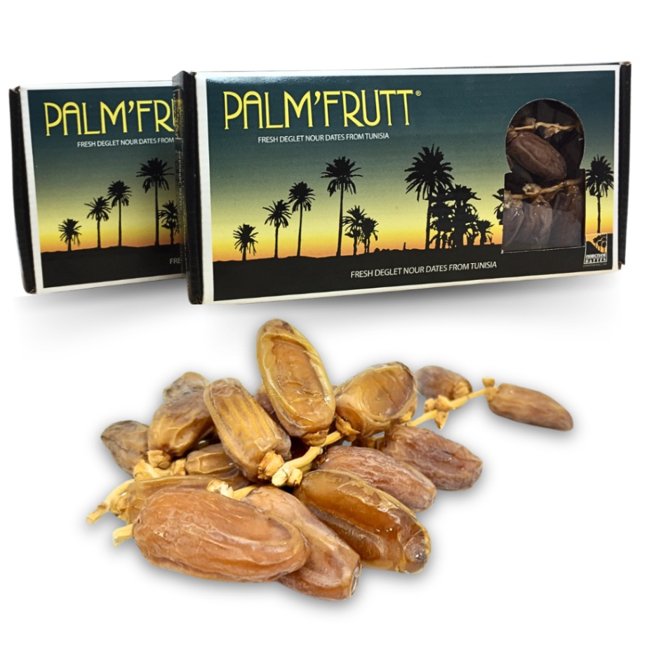 

KF7 Kurma Tunisia Palm Frutt 5gr original Premium kurma tangkai deglet nour tunese kurma tangkai Dates Kurma tangkai palm fruitt oleh oleh haji