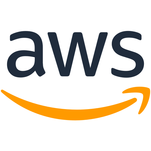 Akun Amazon AWS Free Tier 1 Tahun Full Region