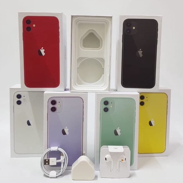 

Beli satu dapatkan satu dengan harga spesial BOXKOTAKDUS 11 FULLSET