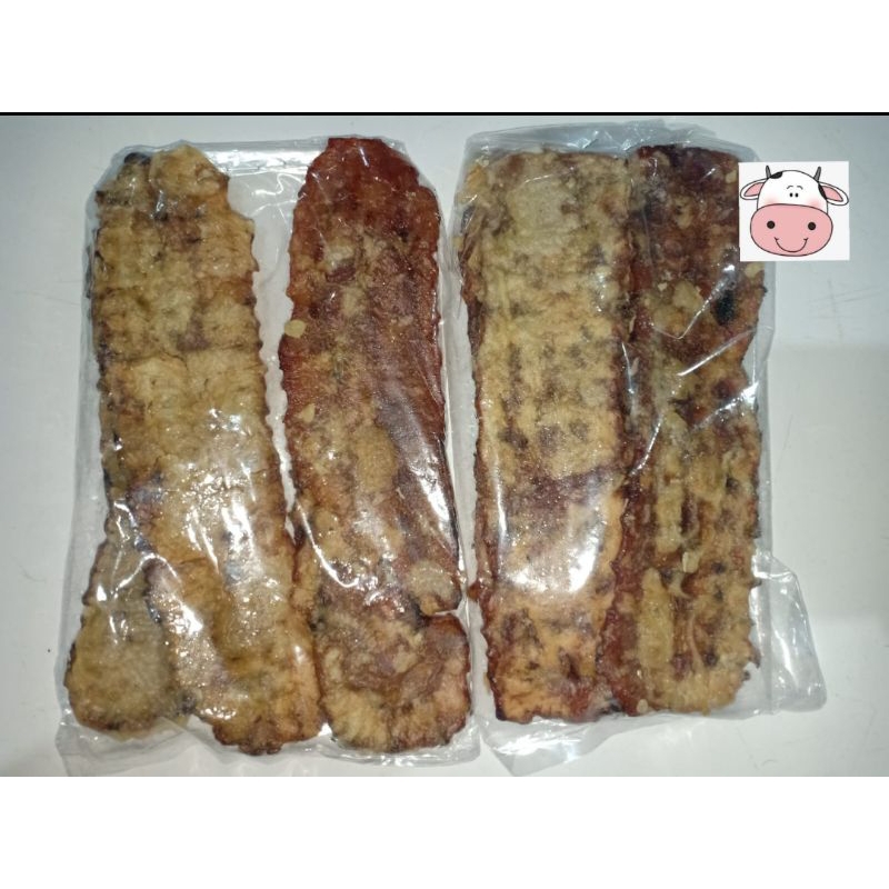 

Sale Pisang