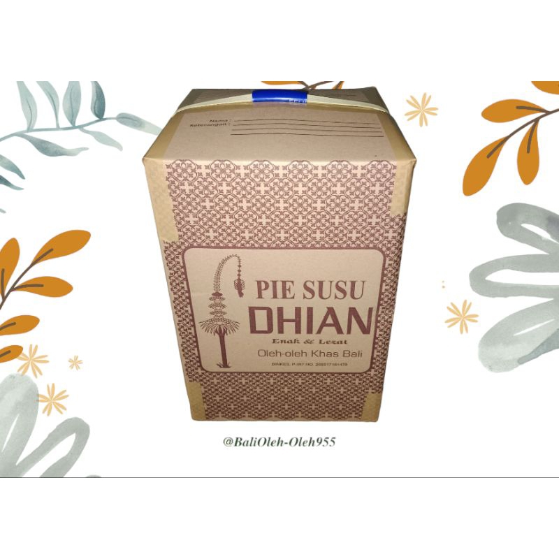 

Tambahan Packing Bubble & Dus