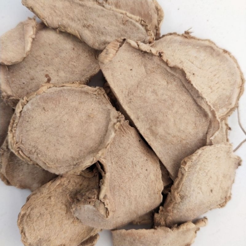 

TEMU HITAM KERING 1000gr