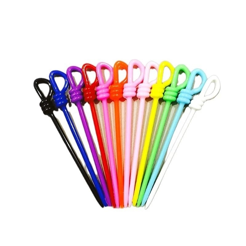 Tuding ngaji grosir 12  pcs Kalam ngaji tunjukan tusuk konde