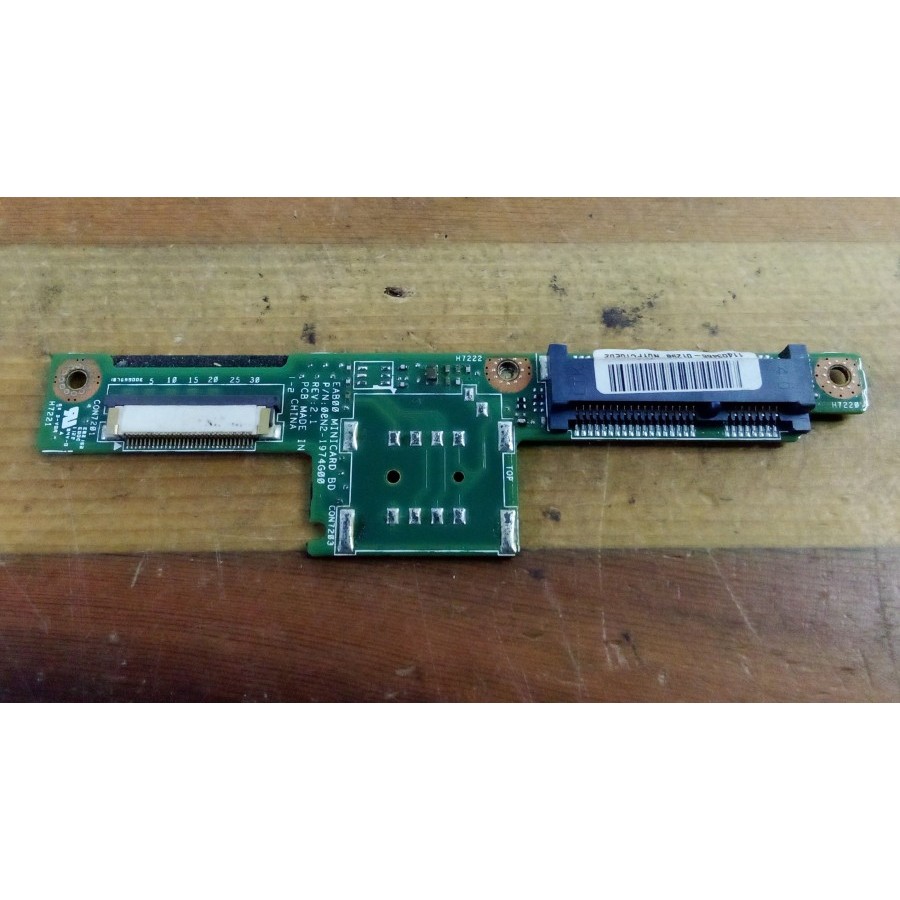 Childboard Laptop Acer 4745 4745G 4745ZG