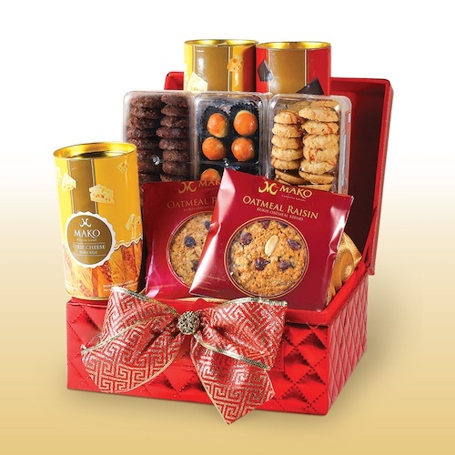 

Hampers Onyx Hamper Terbaru / Hamper Onyx 2024