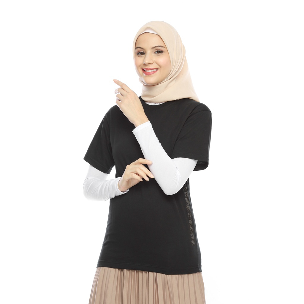 Manset Tangan Tebal Manset Tangan Wanita Manset Tangan Pria Manset Tangan Manset