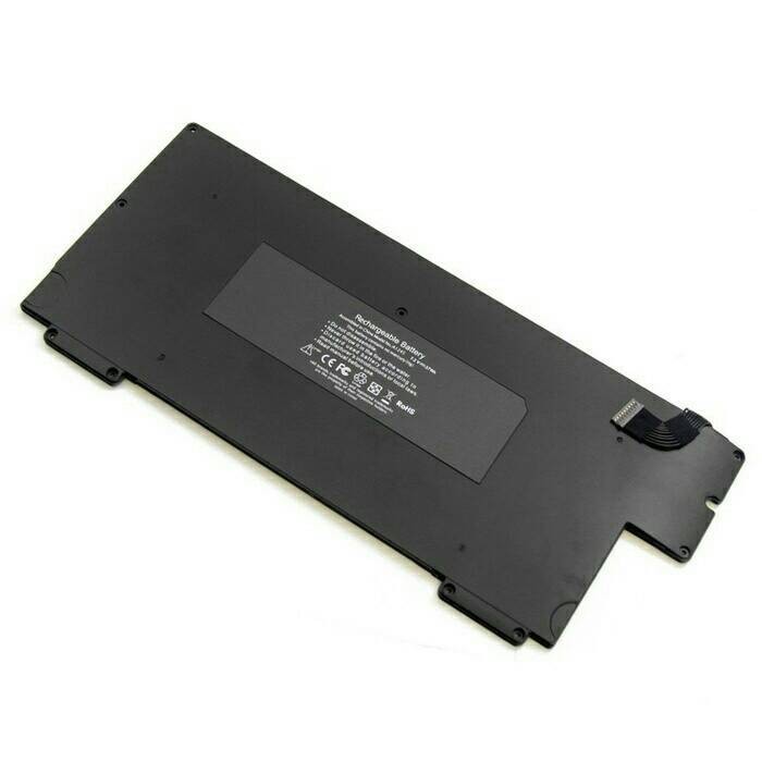 Baterai Macbook Air 13 Inch Series A1237 A1245 A1304