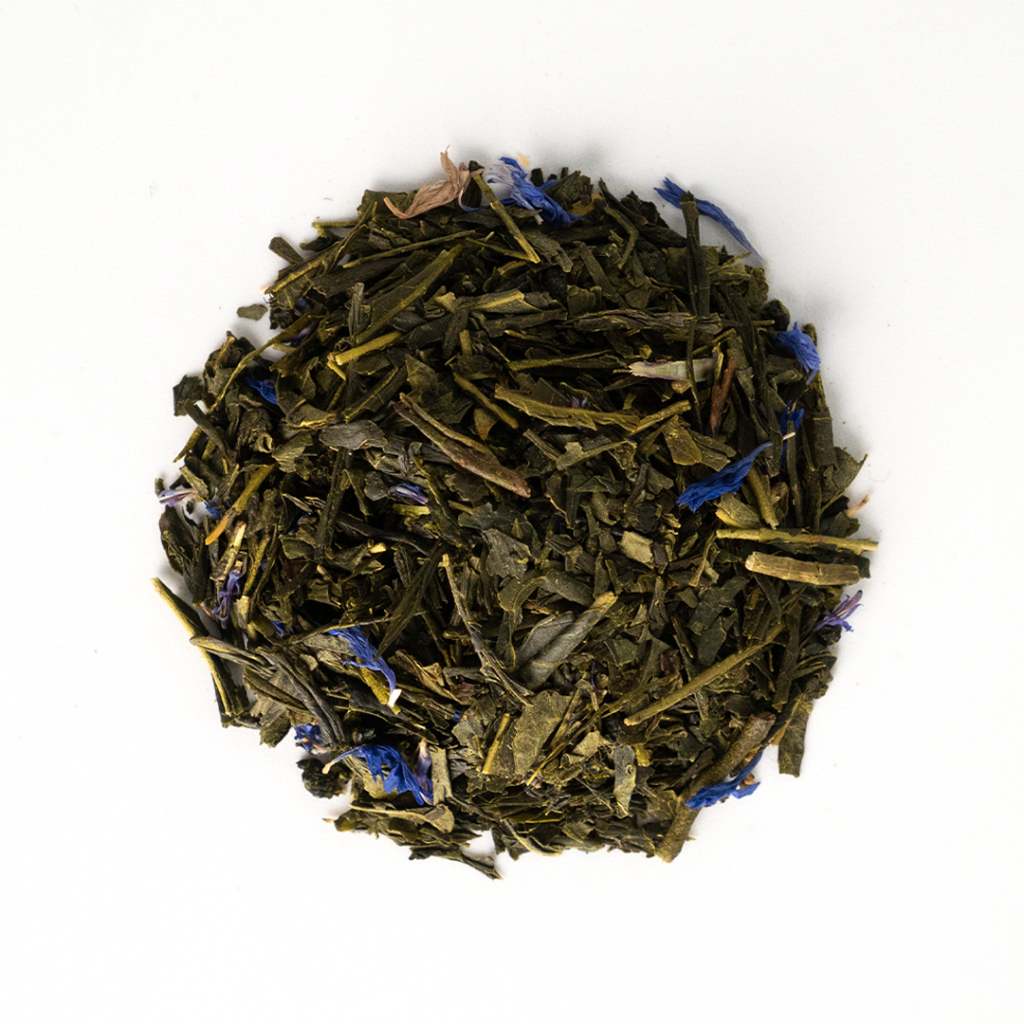 

OOMORI TEA | Kyoho japanese green tea, Exclusive blend