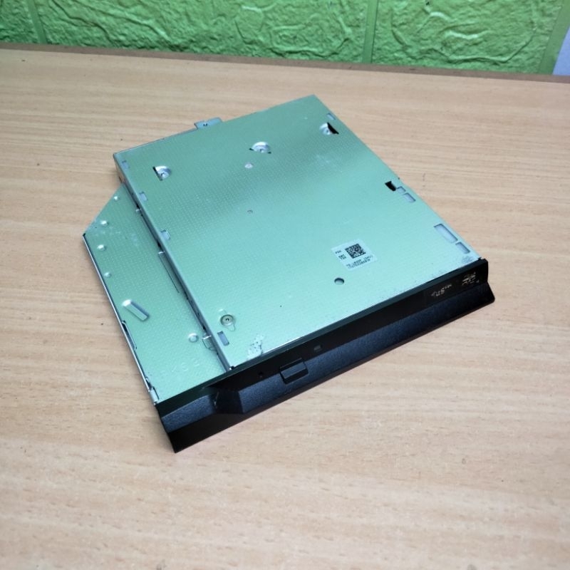 DVD Laptop Axioo NEON E4121 / CNW
