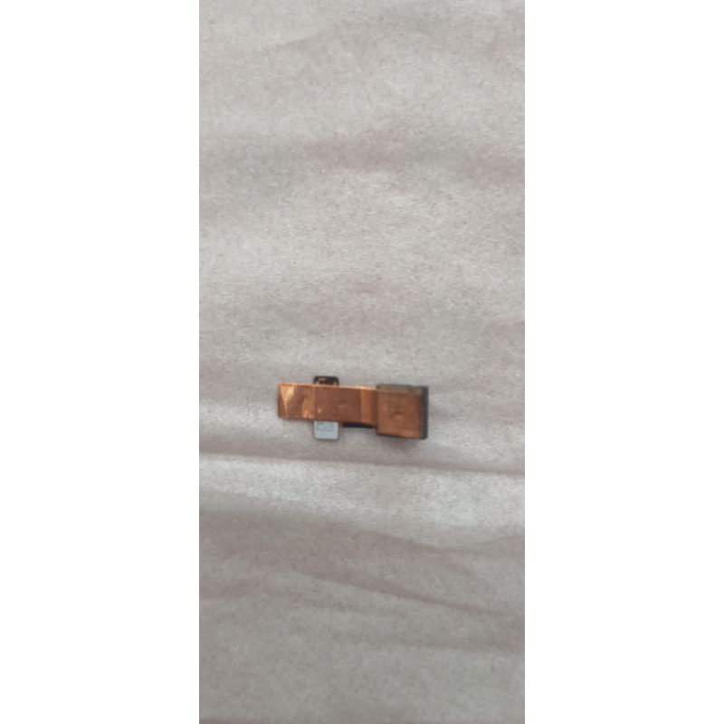 Kamera Oppo A5S Copotan