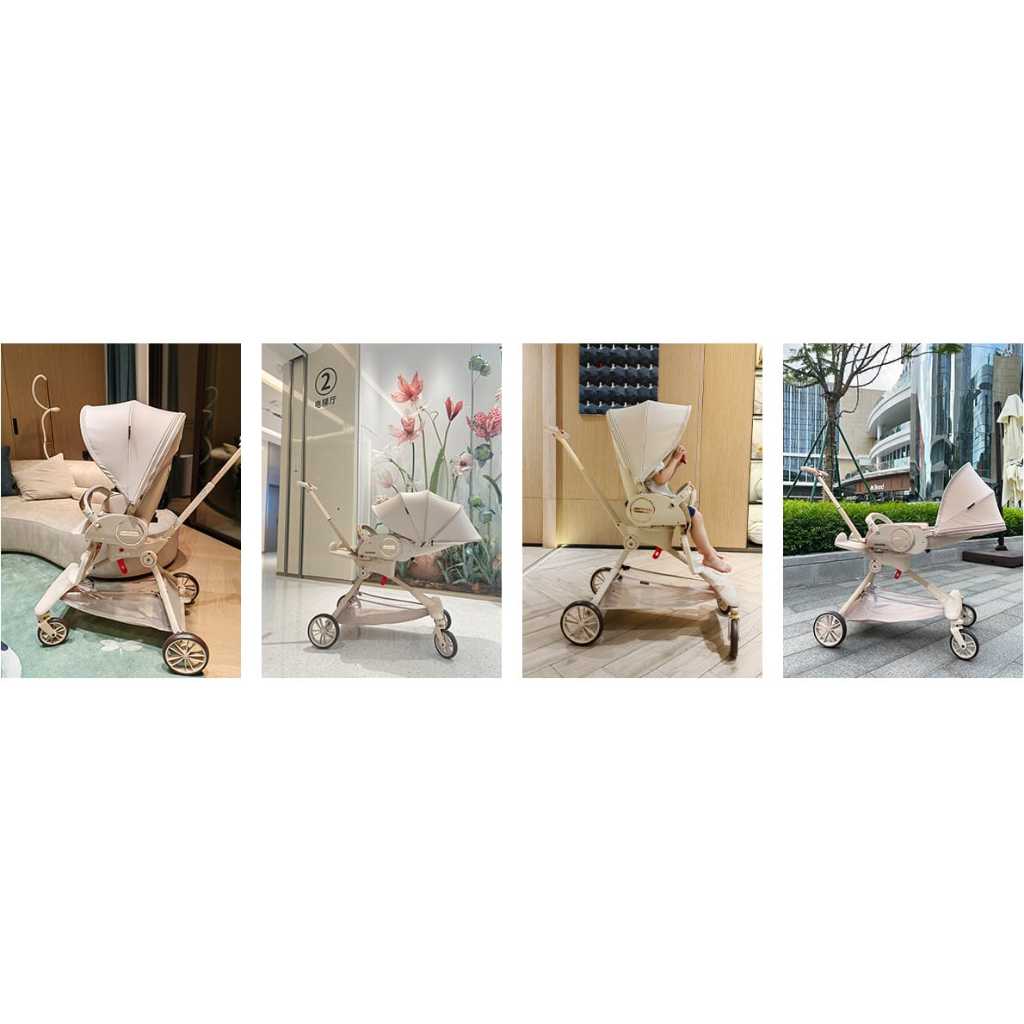 Baobaohao V9 special warna best seller