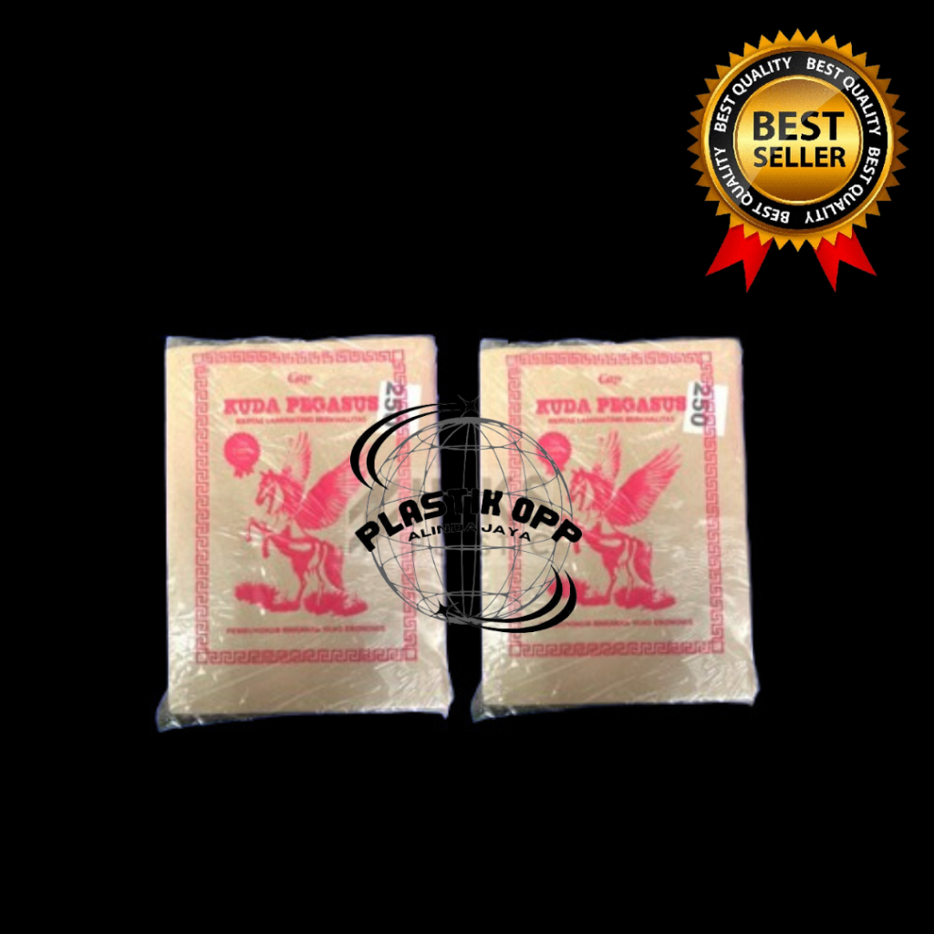 Kertas nasi coklat 25 x 35 cm ( 250 pcs ) / Kertas Bungkus Nasi Coklat Pembungkus Makanan Kertas Min