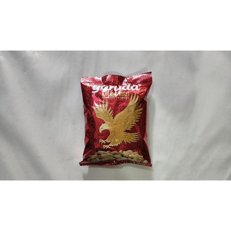 

KACANG GARUDA 145gr