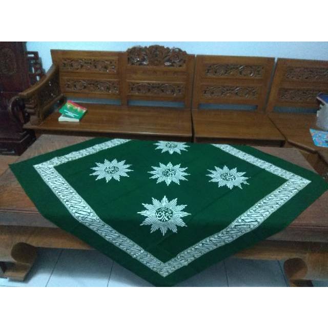 Taplak Muhammadiyah//BISA COD