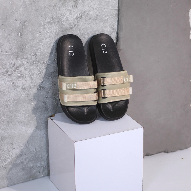 C12/SANDAL PRIA CCA 128 DUSTY 39-42