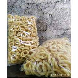 

SLONDOK KETELA DOWAKAN