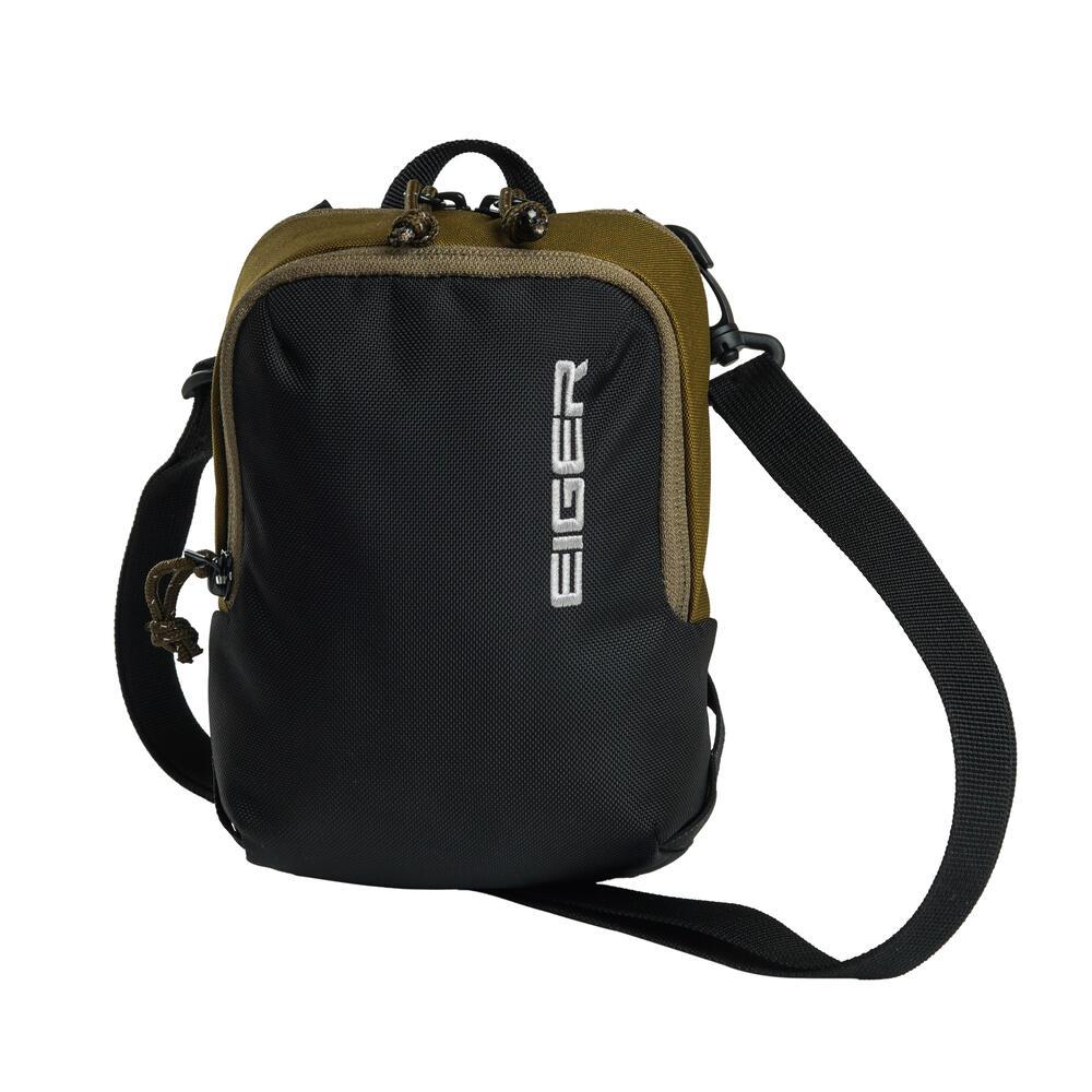 EIGER SOLLEVARE POUCH