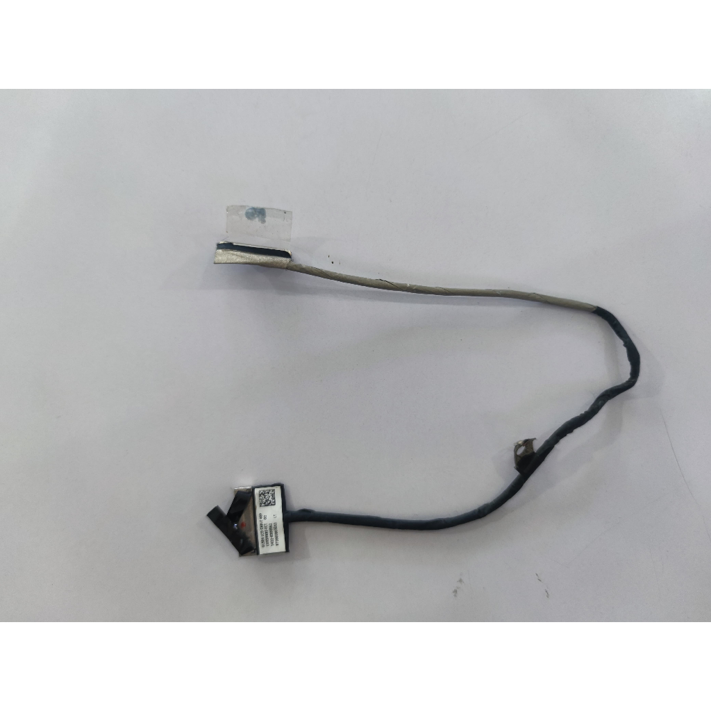 Kabel Flexible Fleksibel Lcd Asus ROG Strix GL504 Second