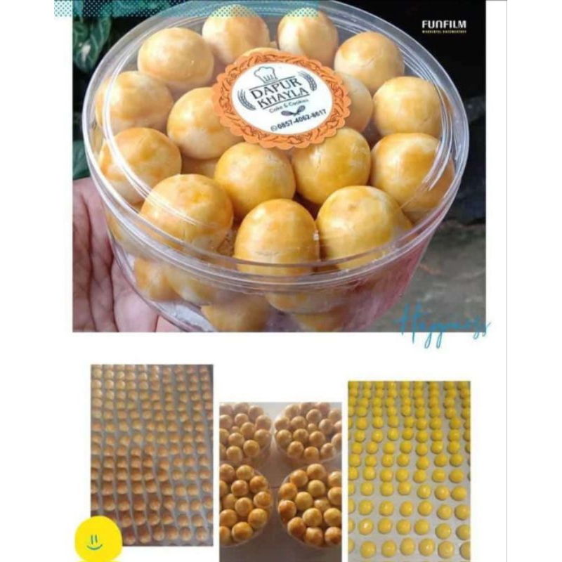 

Thumbprintnanas
