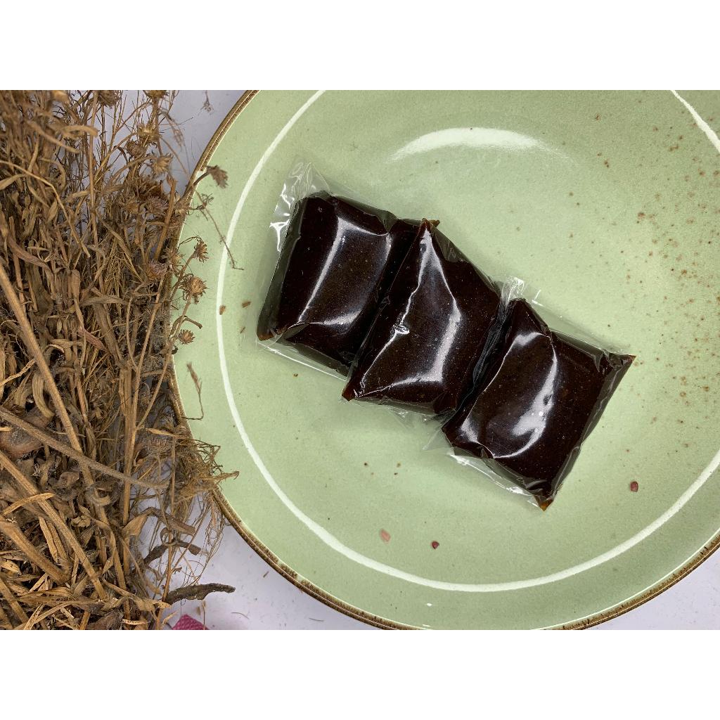 

Dodol Original "Dora Amih