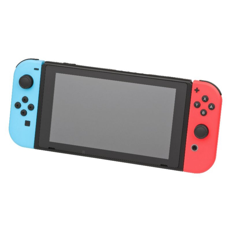 Nintendo Switch V.1 Second Hand