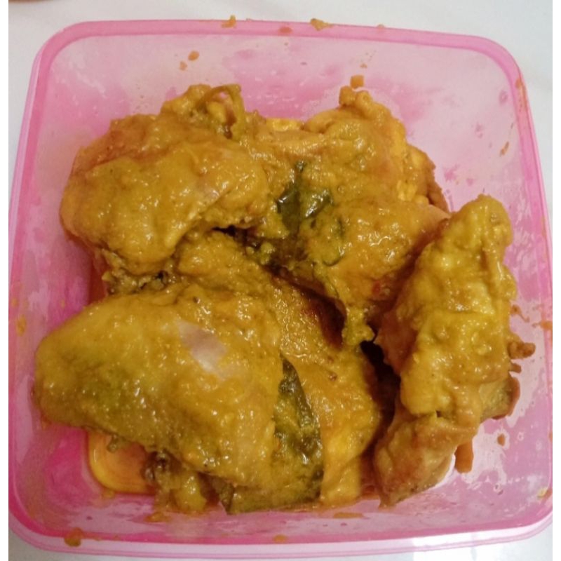 

AYAM KUNING UNGKEP|AYAM UNGKEP|AYAM BUMBU KUNING|AYAM KUNING|AYAM UNGKEP|AYAM KUNING HOMEMADE|AYAM KUNING MURAH|AYAM MURAH|AYAM FROZEN|AYAM UNGKEP JAKARTA TANGERANG|AYAM KUNING ENAK|AYAM KUNING GROSIR|AYAM ENAK MURAH|AYAM KUNING GROSIR ECER