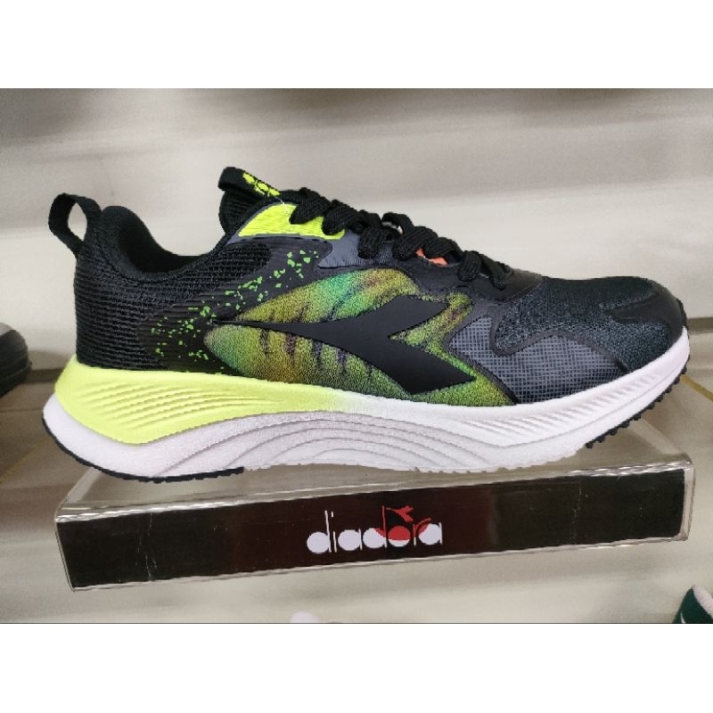 DIADORA GUARD RUNNING MEN