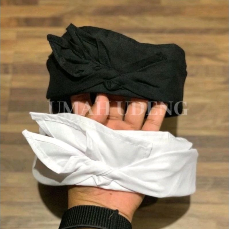 (GRATIS BUNGA PUCUK) UDENG JANGAR NAYAH ( PENASAR ) | UDENG PUTIH & HITAM SETENGAH JADI JANGAR NAYAH