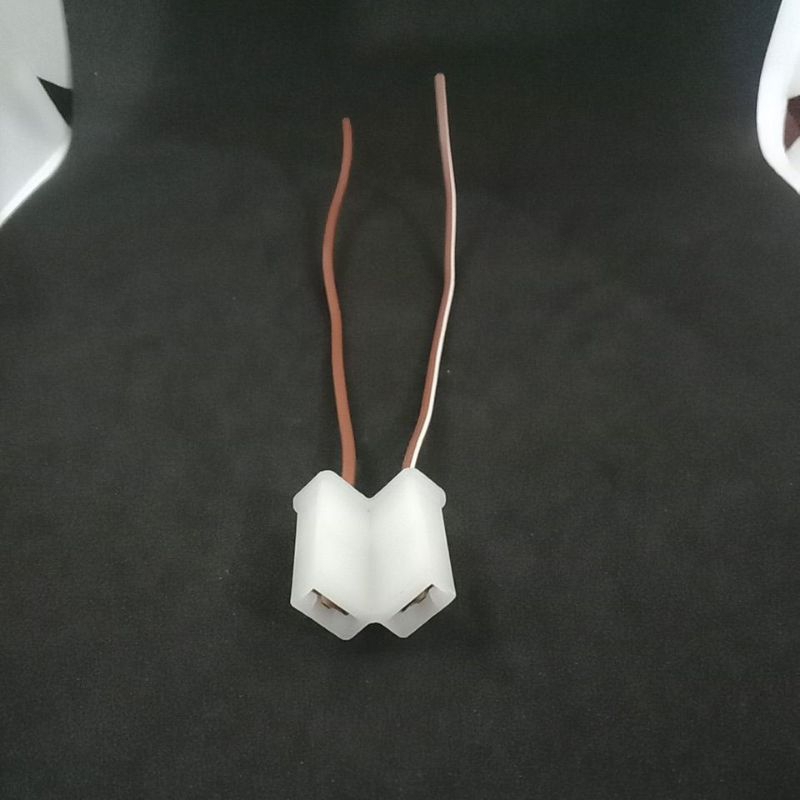 Soket flasher soket ritting sein universal original motor