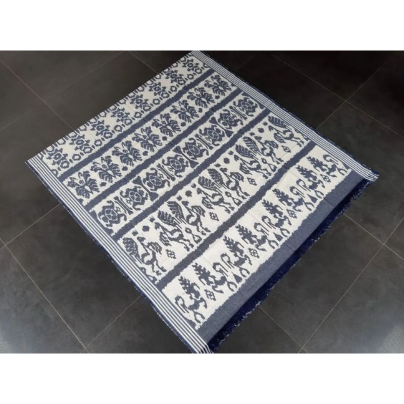 kain tenun  kain tenun asli / kain tenun blanket / kain tenun bahan baju / kain tenun / kain