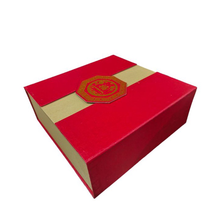 

FG2 Hardbox Magnet Lapis Legit ImlekCNYSincia UK 2x2x6