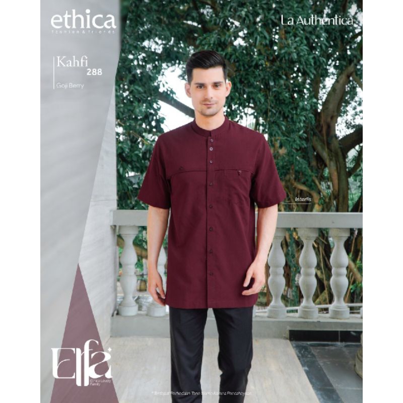 KOKO DEWASA ATASAN PRIA JUMBO XL-5XL