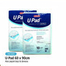 UNDERPAD 60 X 90 ONEMED