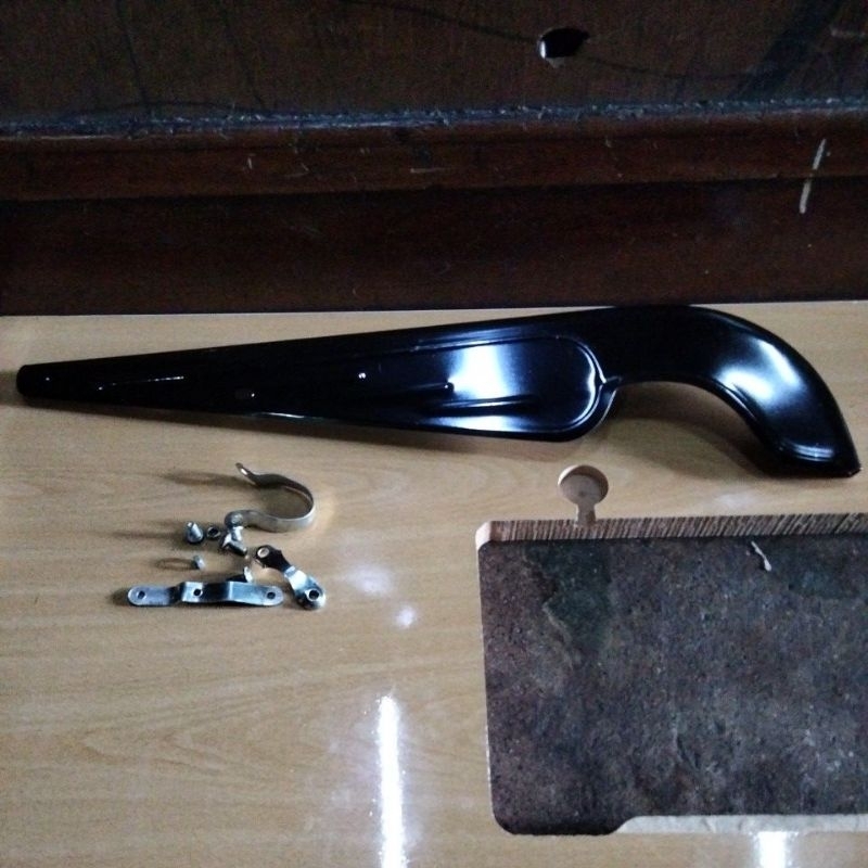 Tutup Rantai sepeda 26/28