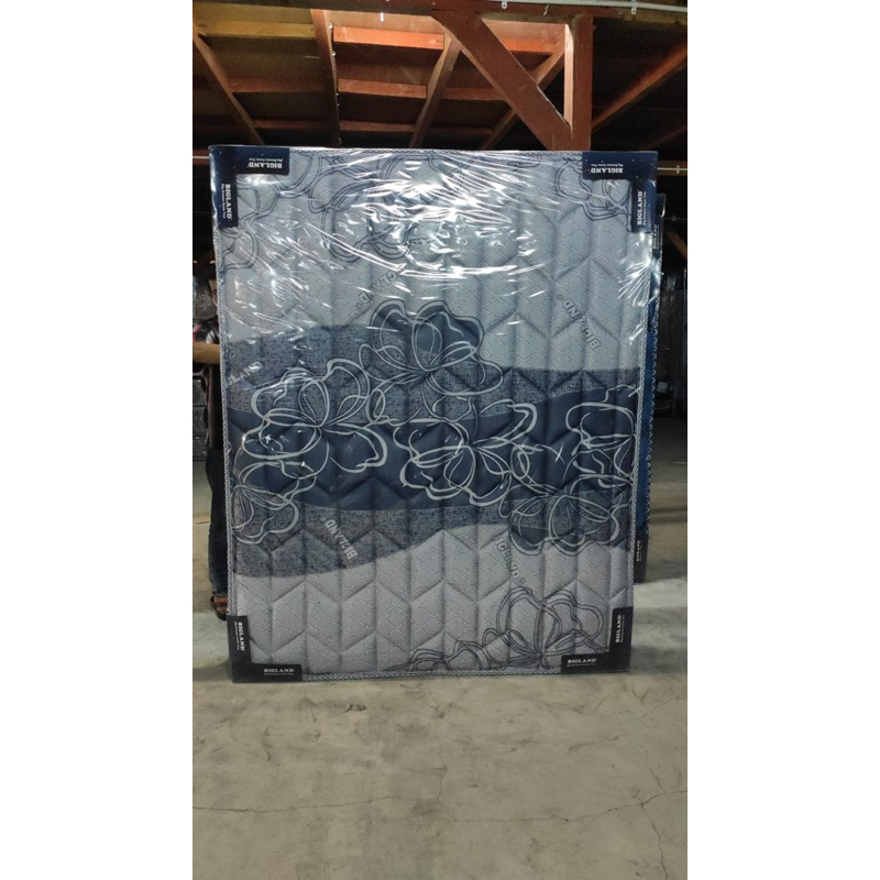 Kasur Busa Bigland superior / Olympic / Bigfoam/ Spring Bearland/ spring central