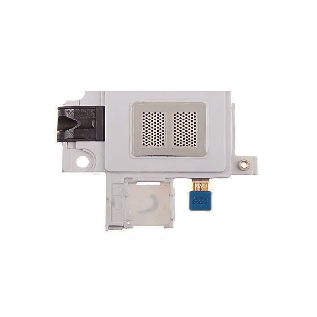 BUZZER G7102/ GALAXY GRAND 2