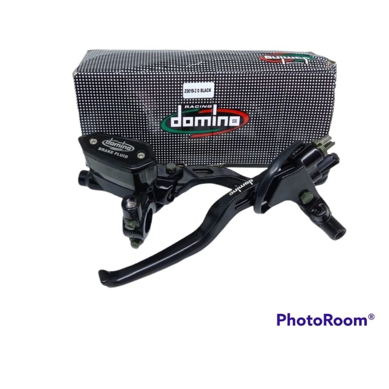 master rem domino oval set kanan kiri master rem domino oval 1 tabung universal