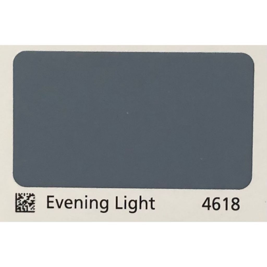 Jotun Essence Easy Wipe 4618 - Evening Light 3.5L / 5 KG Jotun 5kg Cat Interior Tahan Noda Bisa Di L