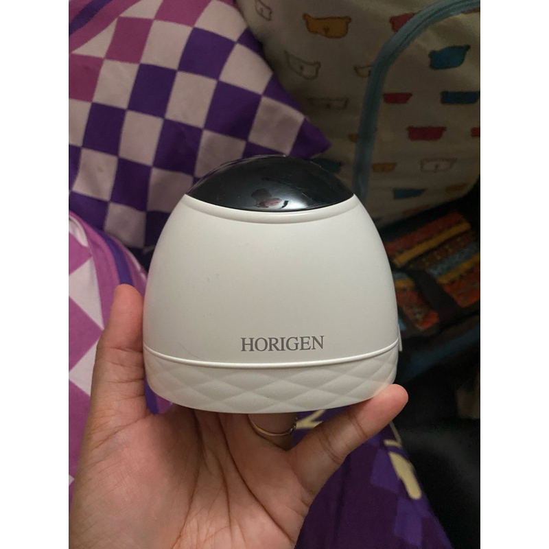 Horigen Subtlemate preloved